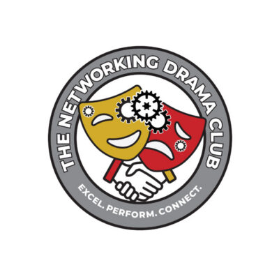 Networking-Drama-Club