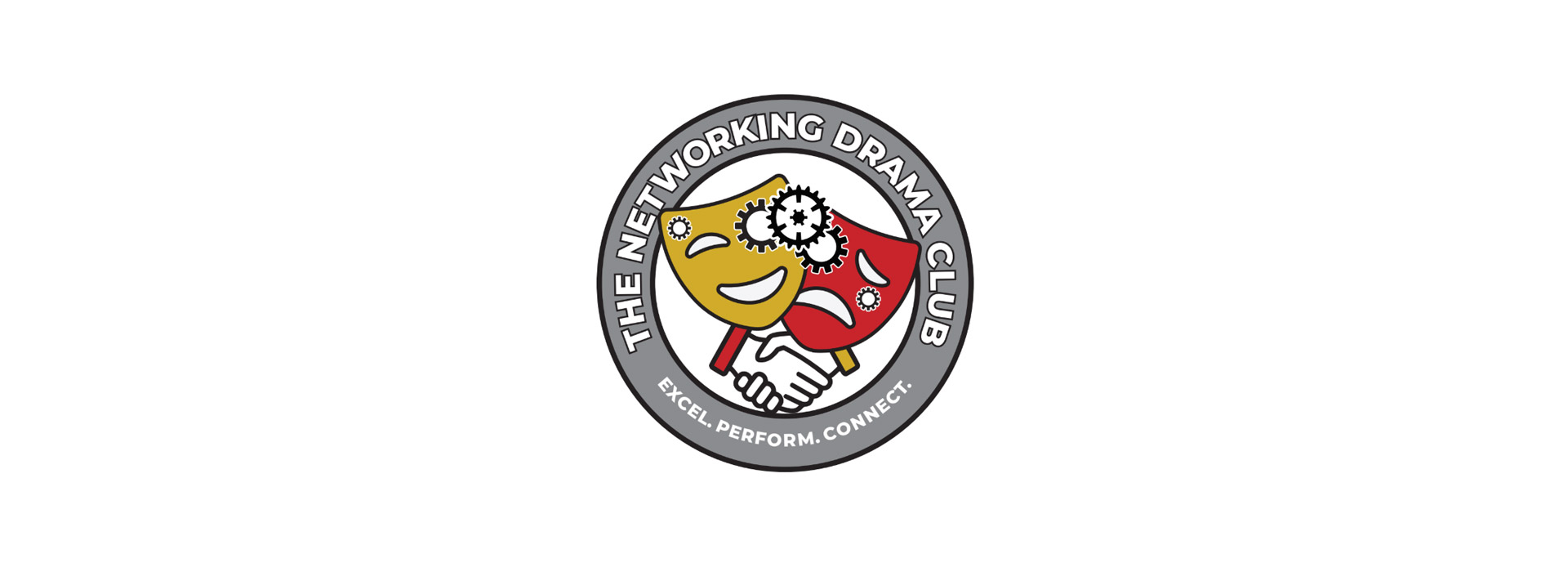 Networking Drama Club
