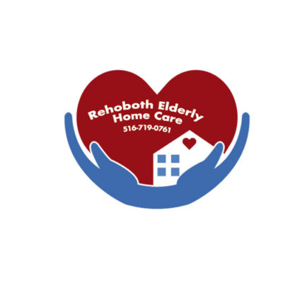 Rehoboth-Elderly-Care