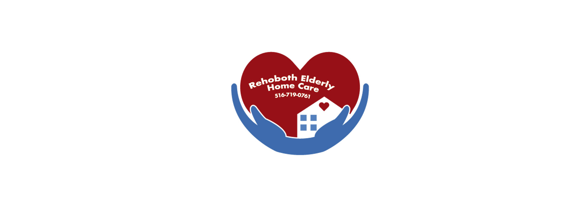 Rehoboth Elderly Care and Companionship