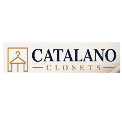 catalano-closets-DPM
