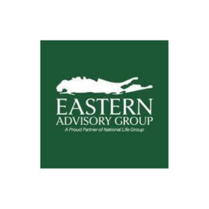 eastern-advisory-group