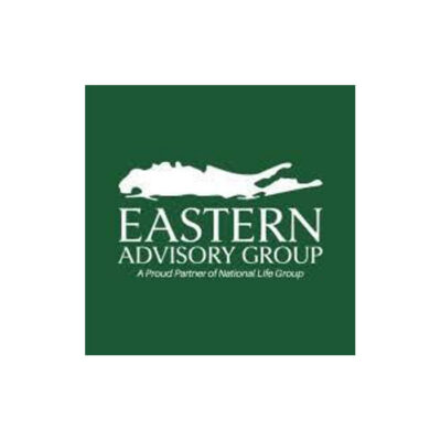eastern-advisory-group