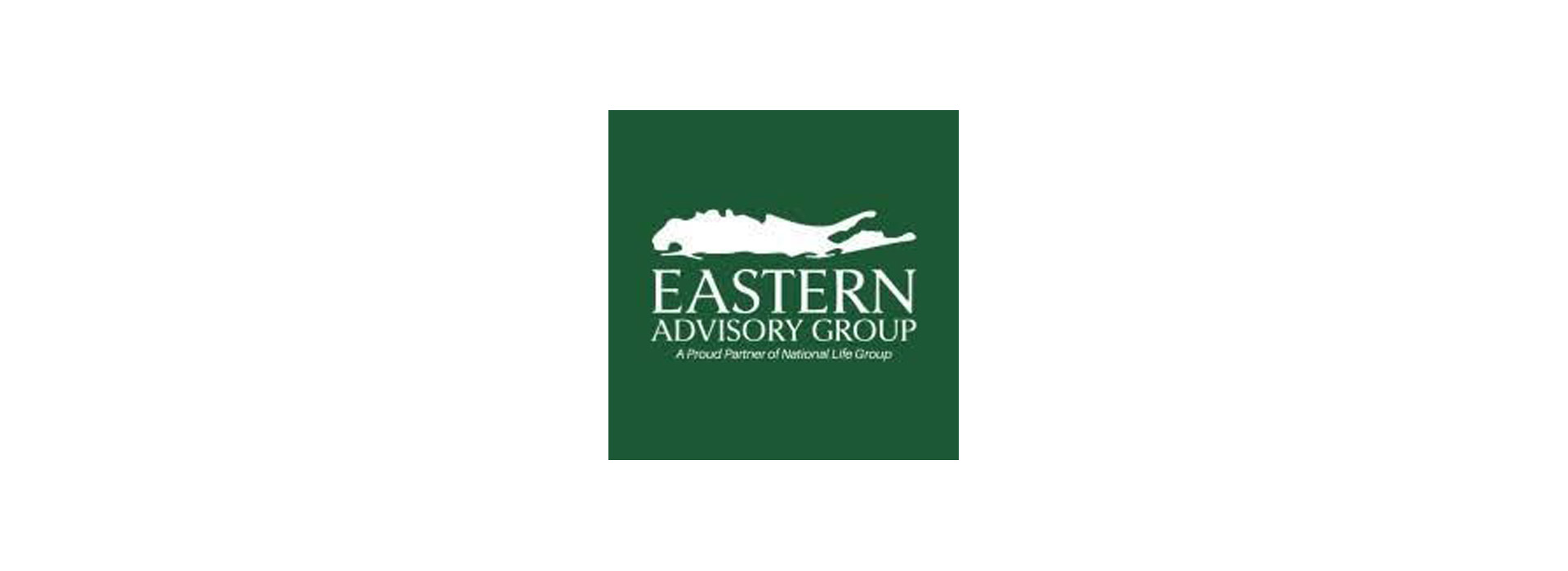Eastern Advisory Group | Alex Ramirez