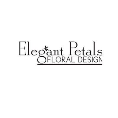 elegantpetalsfloral