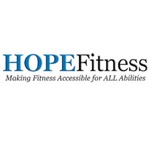 hopefitness
