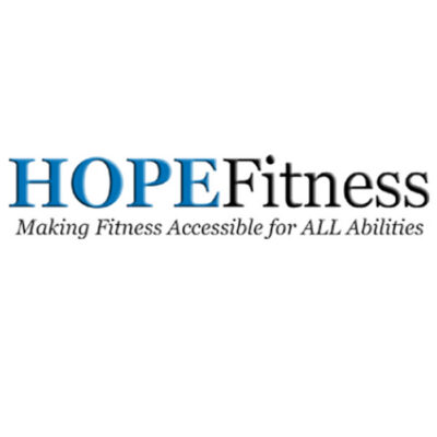 hopefitness