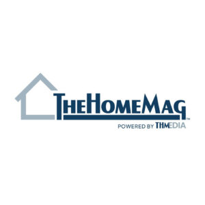 the-home-mag