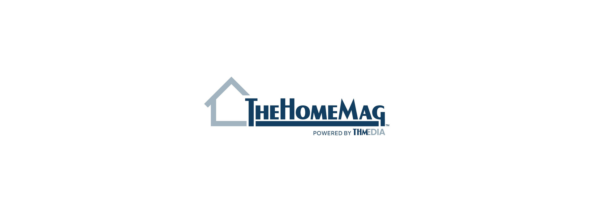 Home Improvement Marketing Made Easy | Sally Young