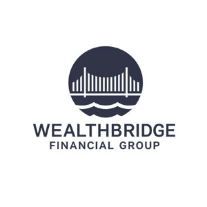 wealthbridge