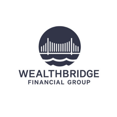 wealthbridge