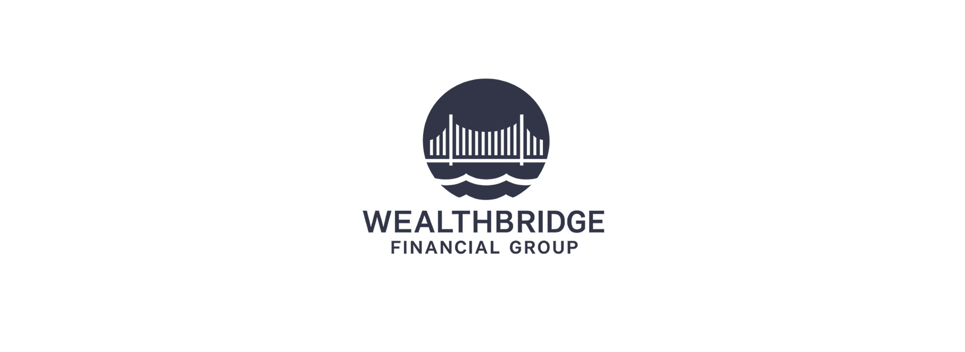 WealthBridge – Jonathan Leonard