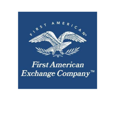 First-American-Exchange-Company