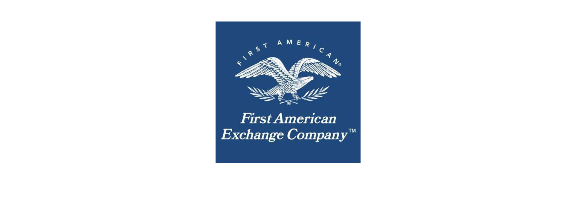 First American Exchange Company | Jennifer Pendzick