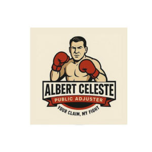 Licensed-Public-Adjuster-Albert-L-Celeste