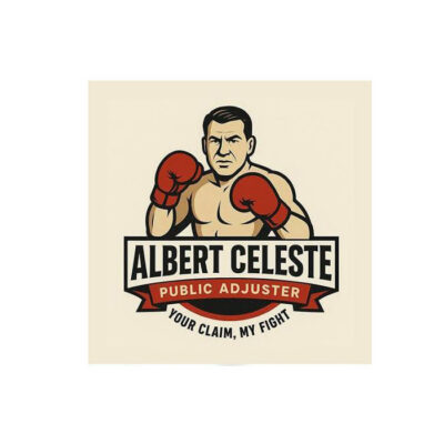 Licensed-Public-Adjuster-Albert-L-Celeste