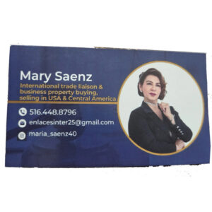 Mary-Saenz-516ads