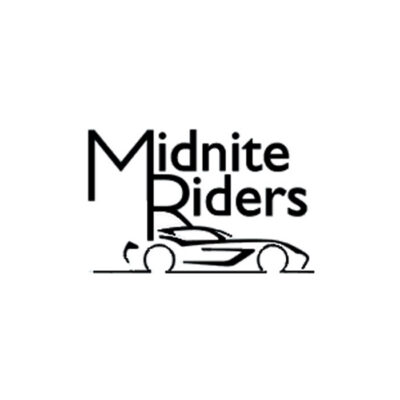 Midnite-Riders