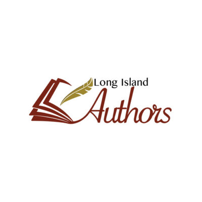 long-island-authors