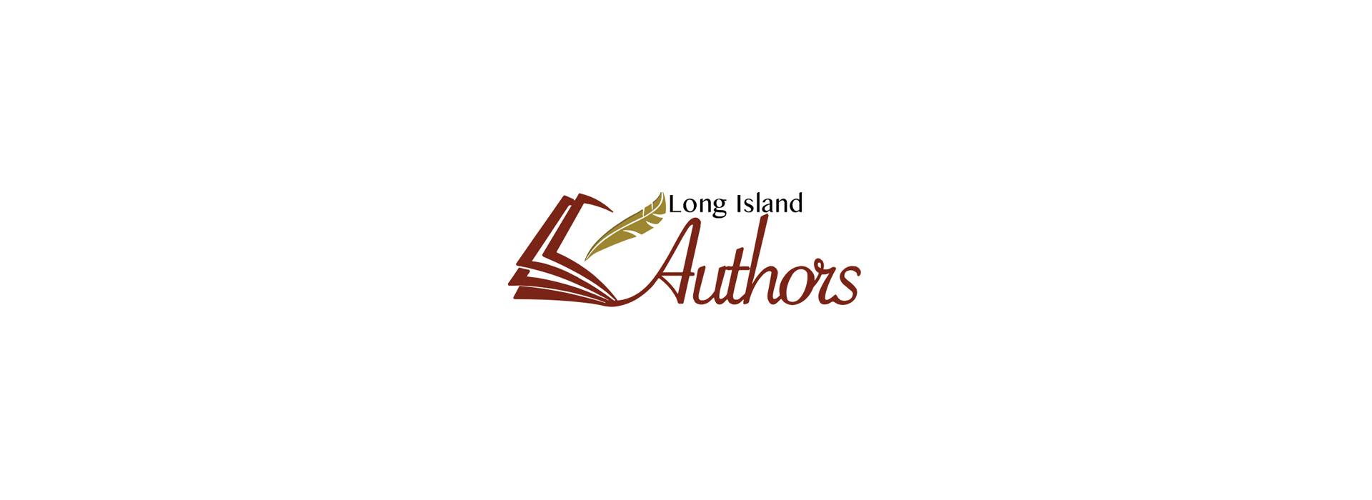 Long Island Authors