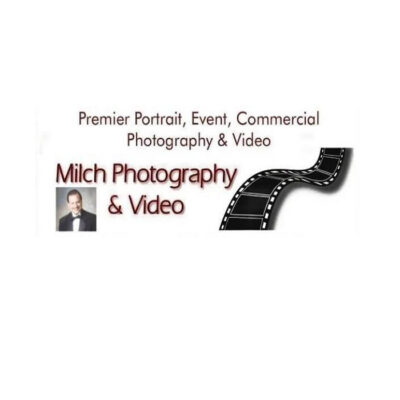 milch-photography