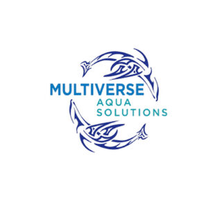multiverseaquasolutions