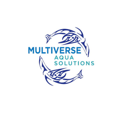 multiverseaquasolutions