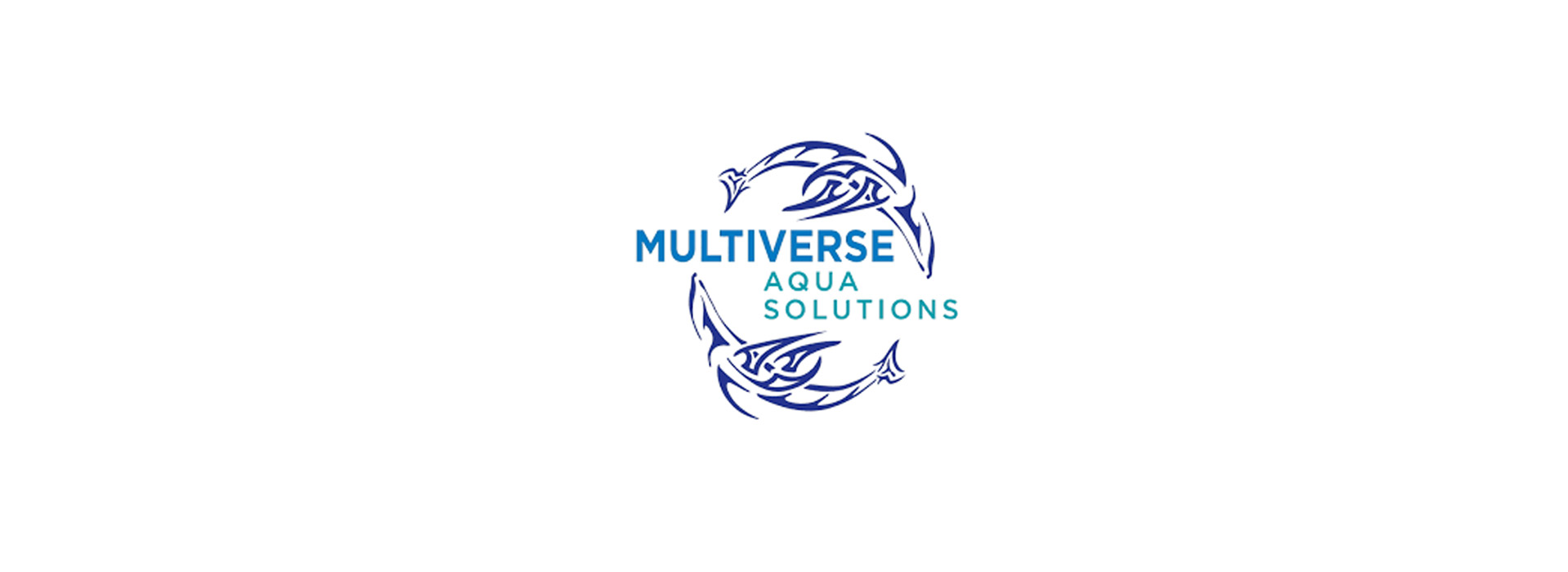 Multiverse Aqua Solutions