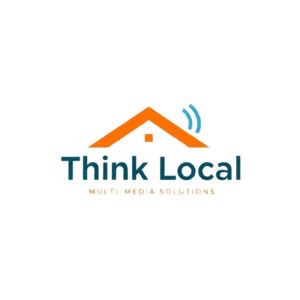 think-local