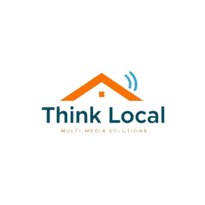 think-local
