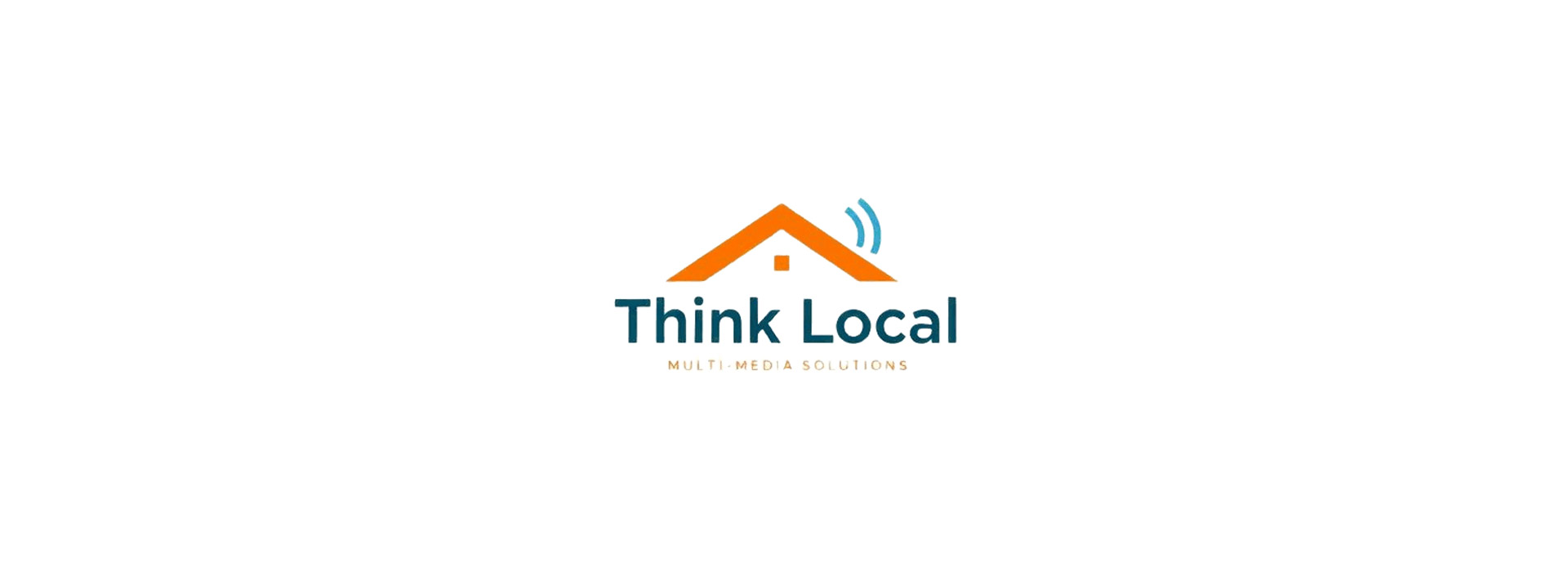 Think Local Multi-Media Solutions | Terrie L Gyles