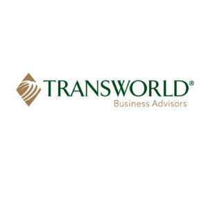 transworld-business-advisors