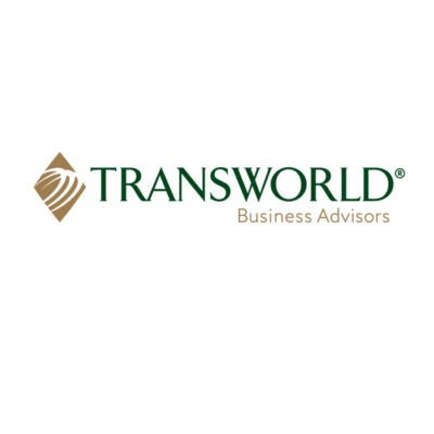 transworld-business-advisors