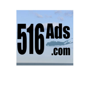516-ads-banner