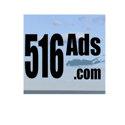 516-ads-banner