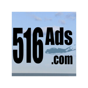 516ads
