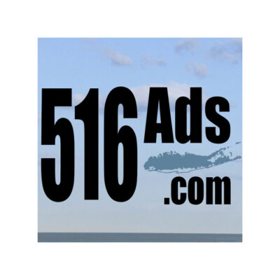 516ads