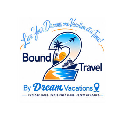 Dream-Vacations-Bound-2-Travel