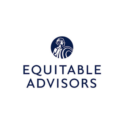 EquitableAdvisors