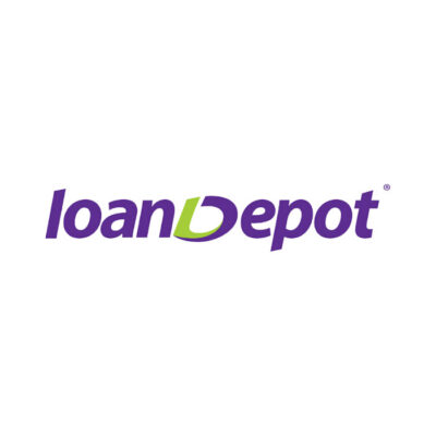 Loan-Depot