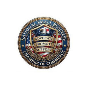 National-Small-Business-Chamber-of-Commerce-Suffolk-County