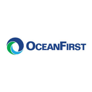OceanFirst-Bank