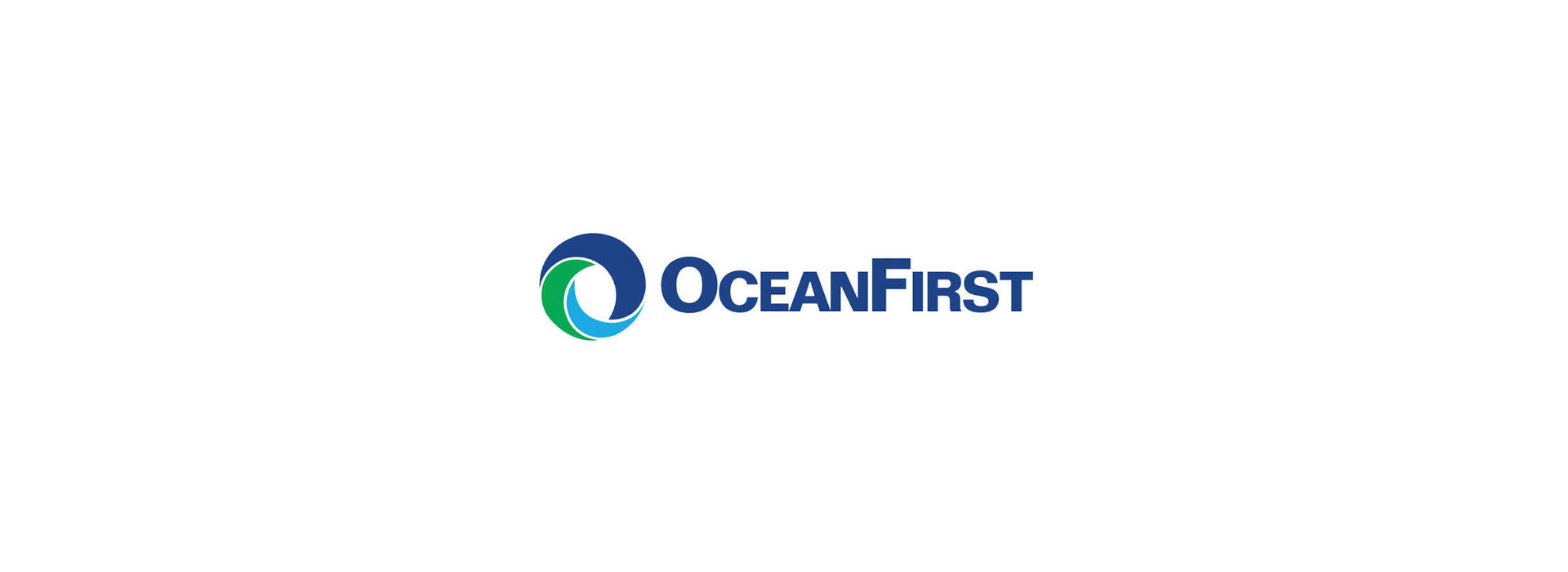 OceanFirst Bank N.A. – Alice Marselle