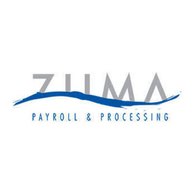 ZumaPayroll