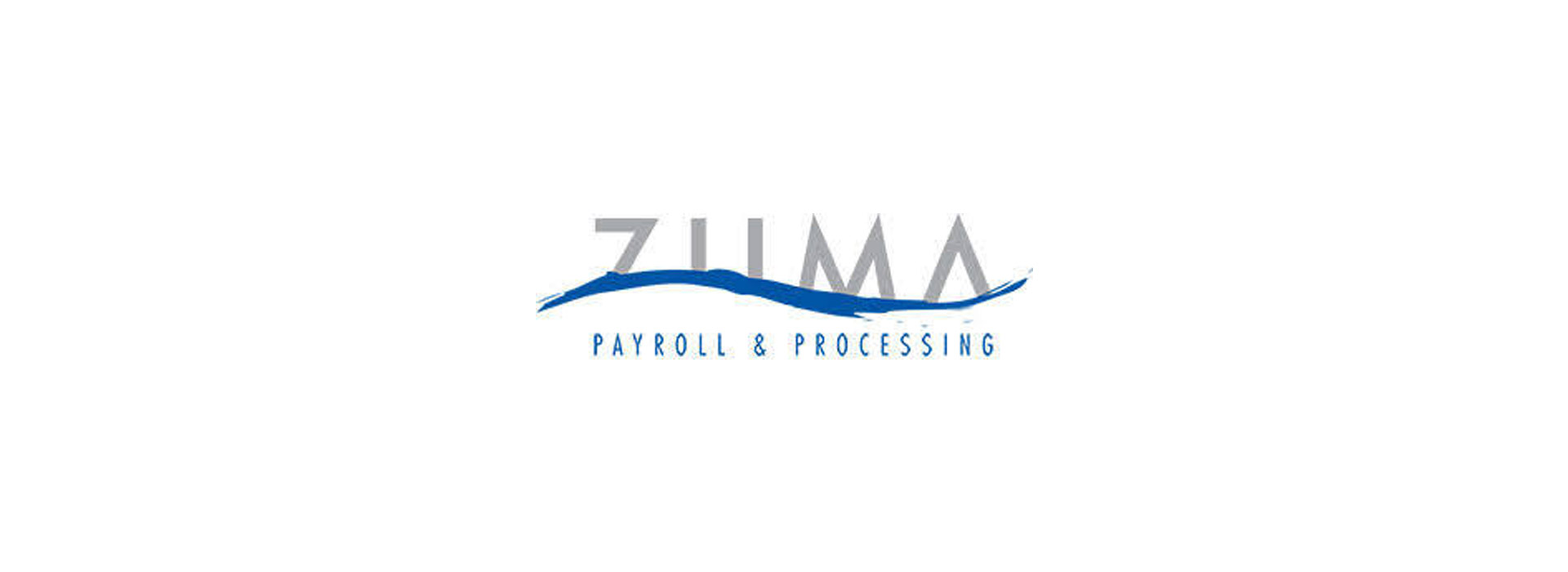 Zuma Payroll & Processing | TJ Sirani