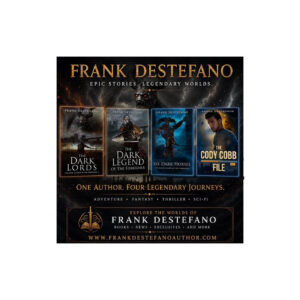 frank-destefano