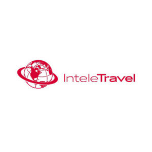 kenyaclintoncoleinteletravel