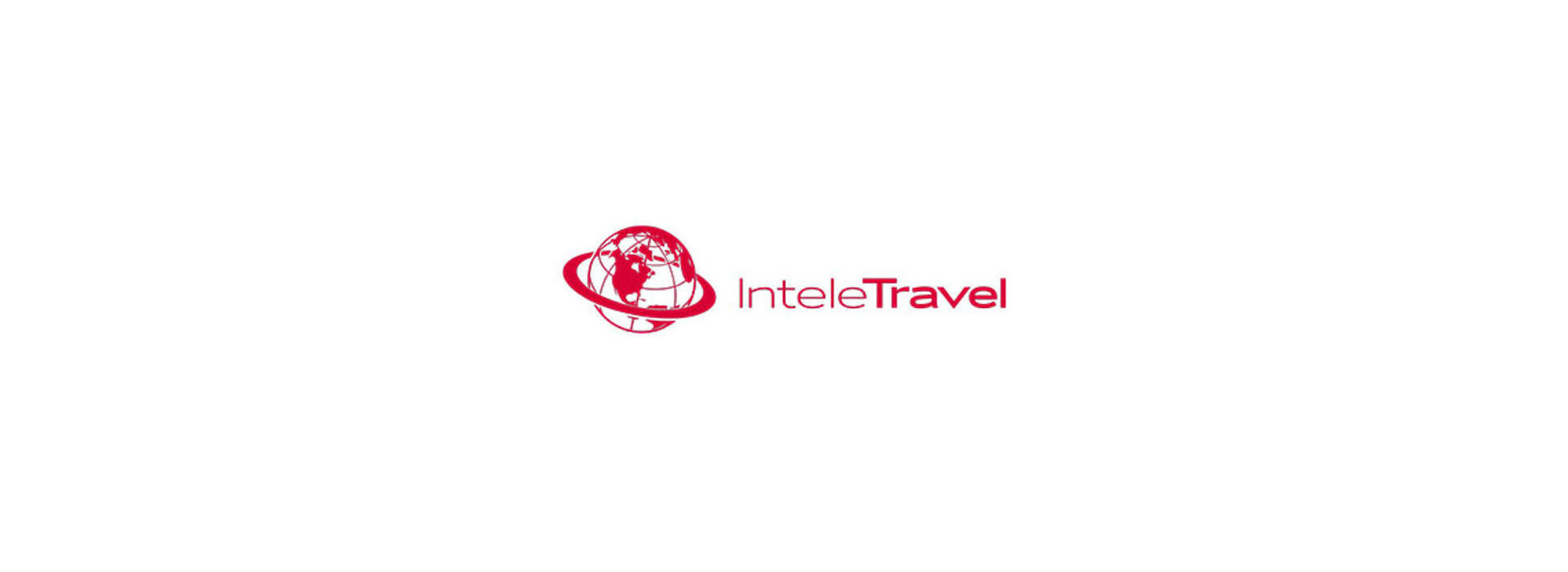 InteleTravel | Kenya Clinton Coles