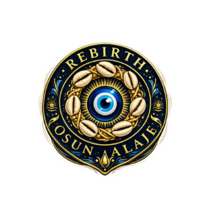 rebirth-osun-al