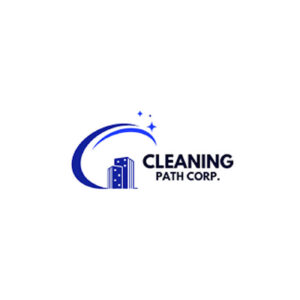 Cleaning-Path-Corp